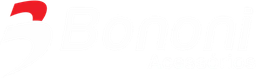 Bononi Acessórios